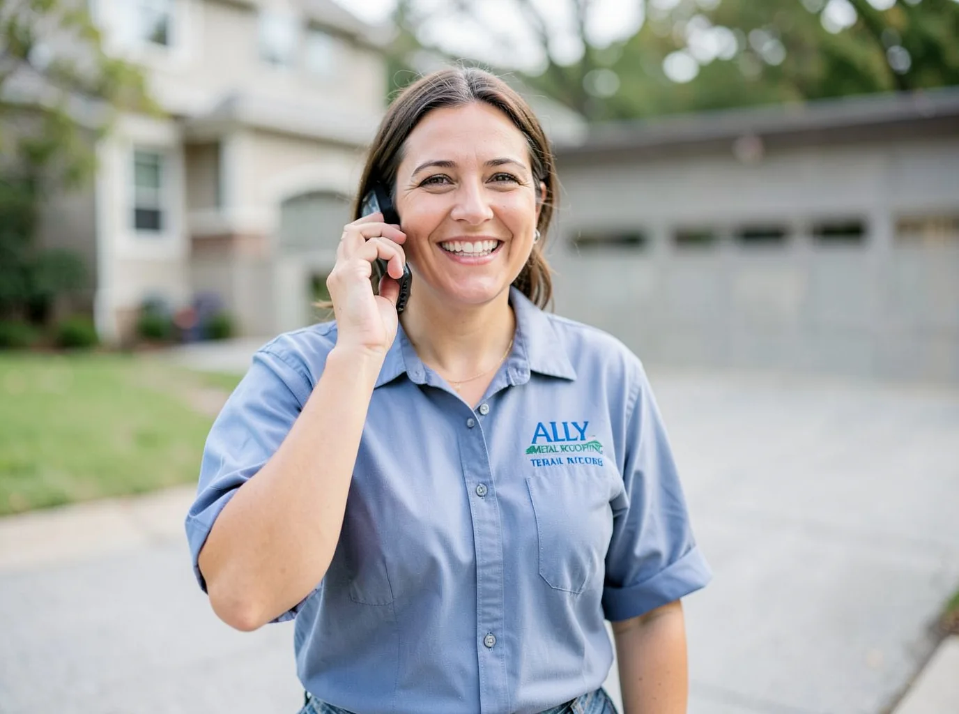 Metal Roof Installation Edgewater, NJ FAQs